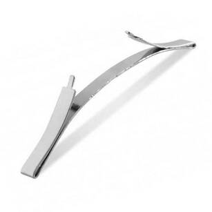 Pozycjoner dolny GTV stoper