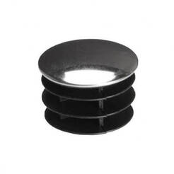 Zaślepka płaska *25 SHOPLINE AC507A