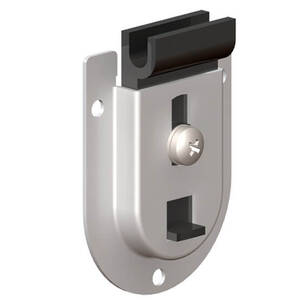 Prowadnik górny VALCOMP 215-210