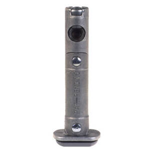 Nóżka meblowa ITALIANA REKORD 12 H52