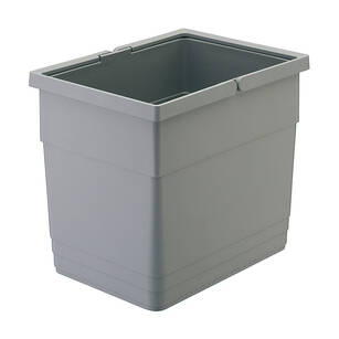 Pojemnik na odpady HAFELE 13,5l