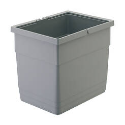 Pojemnik na odpady HAFELE 13,5l