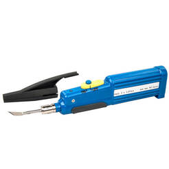  Przyrząd pomocniczy do topienia wosku C47 - zasilany bateriami 