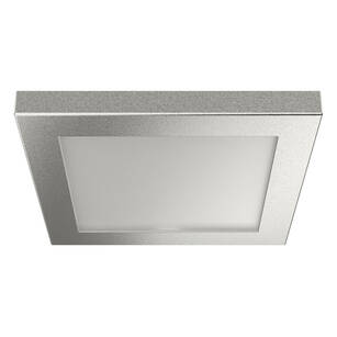 Zestaw opraw LED HAFELE Loox 2051 - 3 sztuki