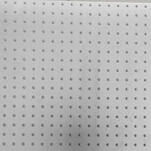 Mata z wypustkami HAFELE 502.90.538 do Matrix S, Tandembox 900 mm - Meblownia.pl