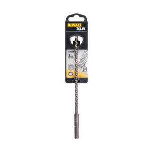 Wiertło do betonu DeWalt SDS+ Extreme XLR 6x210 mm DT8914-QZ