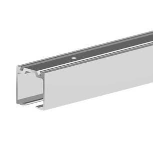 Szyna do systemu VALCOMP HERKULES 60/120 kg 2 metry