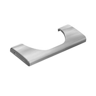 Zaślepka puszki zawiasu BLUM CLIP TOP BLUMOTION 70T3504