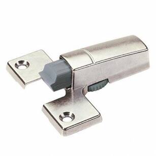 Amortyzator HETTICH Silent System 0060581 do puszki zawiasu