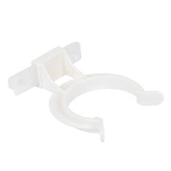 Klips HAFELE do nóżki AXILO przykręcany