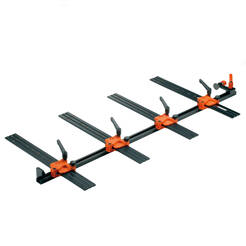 Szablon BLUM liniał uniwersalny 65.1000.01