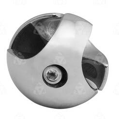 Złącze dwukierunkowe *25 SHOPLINE TR501 lewe