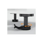 Klucz do regulacji nóżek MULTI LEG L-65 - Meblownia.pl