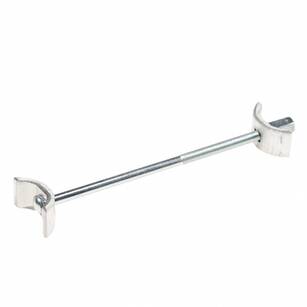 Złącze do blatu INCOLL 150 mm