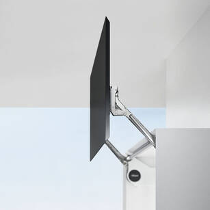  Podnośnik BLUM AVENTOS HL najsłabszy L+P 20L2100.05