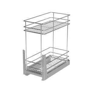 Kosz cargo mini NOMET 20 II biały W-2311M-200