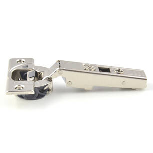  Zawias BLUM CLIP TOP BLUMOTION 110° nakładany 71B3550