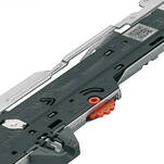 Komplet modułów BLUM TBX TOB L5 350-650 mm 25-65 kg T60B3560 - Meblownia.pl