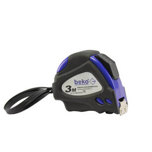 Miara zwijana BEKO 3m