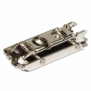 Prowadnik prosty z mimośrodem BLUM 175H3100  