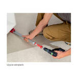 Narzędzie HAFELE AXILO do regulowania nóżek 637.76.360 - Meblownia.pl