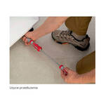 Narzędzie HAFELE AXILO do regulowania nóżek 637.76.360 - Meblownia.pl