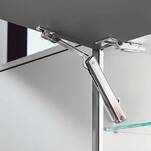  Podnośnik BLUM AVENTOS HK-XS słaby 20K1101 - Meblownia.pl