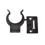 Klips do nóżki kuchennej MULTI LEG - Meblownia.pl