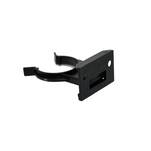 Klips do nóżki kuchennej MULTI LEG - Meblownia.pl