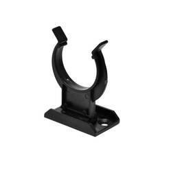 Klips do nóżki kuchennej MULTI LEG