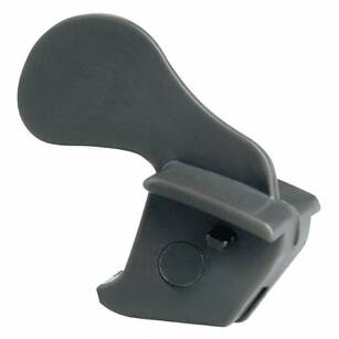 Ogranicznik kąta otwarcia 83° BLUM 20F7011 do AVENTOS HF