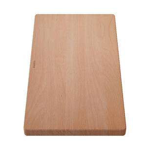 Deska BLANCO drewno bukowe 465x260 - FAVOS MINI