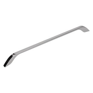 Uchwyt meblowy GAMET UU1704-320 chrom