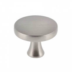  Gałka meblowa GTV DUNE inox