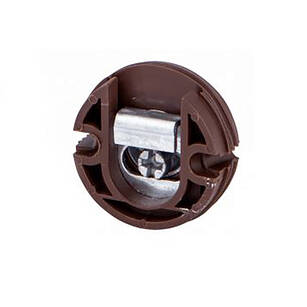 Zawieszka regulowana mimośrodowa REJS