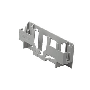 Uchwyt BLUM zasilacza SERVODRIVE Z10NG120