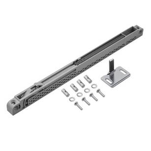 Spowalniacz skrajny GTV SIMON - 30 kg