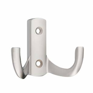 Wieszak GAMET WP13 aluminium