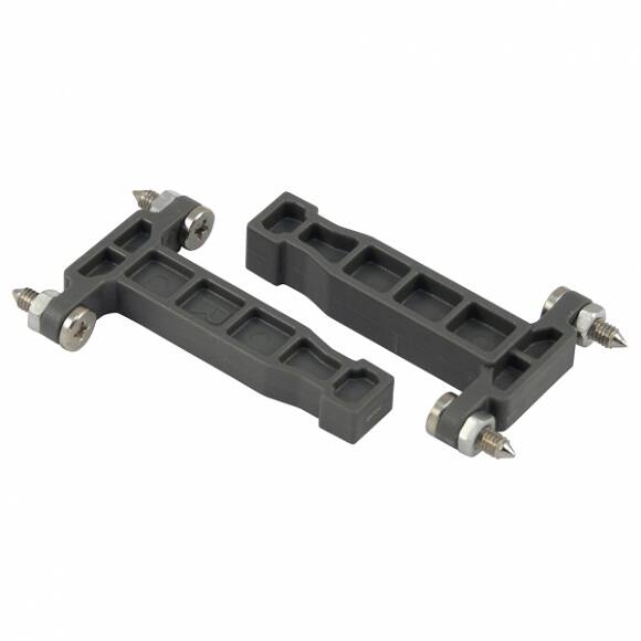 Znacznik do mocowania frontu GTV MODERN BOX - 2 sztuki - Meblownia.pl