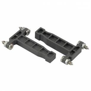 Znacznik do mocowania frontu GTV MODERN BOX - 2 sztuki