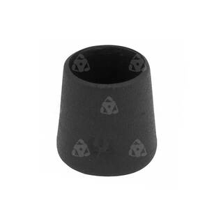 Nóżka zewnętrzna *32 SHOPLINE AC608-A