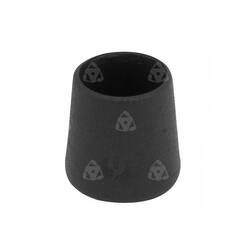 Nóżka zewnętrzna *32 SHOPLINE AC608-A