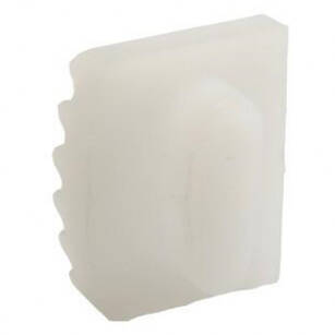 Wkładka do złączy SHOPLINE TR552