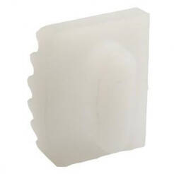 Wkładka do złączy SHOPLINE TR552