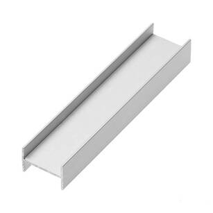 Profil H-18 GTV L-2,9m anoda