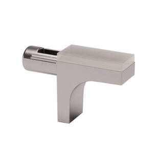 Podpórka do półek szklanych K-LINE ITALIANA