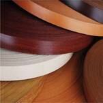 Obrzeże meblowe FOLMAG 21 mm 50 MB biały gładki 320 - Meblownia.pl