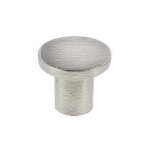 Gałka meblowa GTV SPOT inox GZ-SPOT-1-06