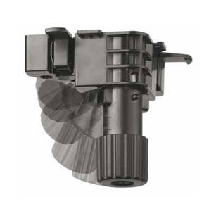 Nóżka kuchenna FENNEL H-90 składana