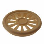 Wywietrznik do mebli "słoneczko" - różne kolory                                                          - Sklep meblownia.pl